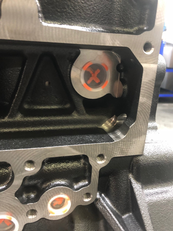 LONGBLOCK MAN D2066 EURO 6c (camion) - Blok cilindra za Kamion: slika LONGBLOCK MAN D2066 EURO 6c (camion) - Blok cilindra za Kamion LONGBLOCK MAN D2066 EURO 6c (camion) - Blok cilindra za Kamion: slika LONGBLOCK MAN D2066 EURO 6c (camion) - Blok cilindra za Kamion