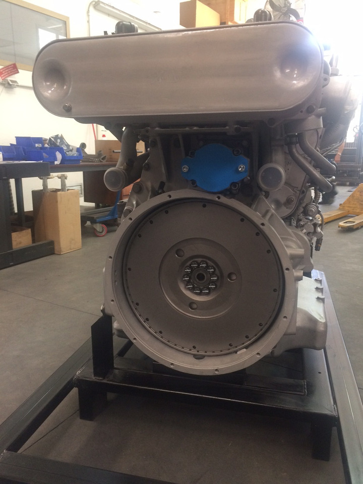 MOTORE MAN D2676 LOH28 - 505CV - EEV - BUS - Motor za Autobus: slika MOTORE MAN D2676 LOH28 - 505CV - EEV - BUS - Motor za Autobus MOTORE MAN D2676 LOH28 - 505CV - EEV - BUS - Motor za Autobus: slika MOTORE MAN D2676 LOH28 - 505CV - EEV - BUS - Motor za Autobus