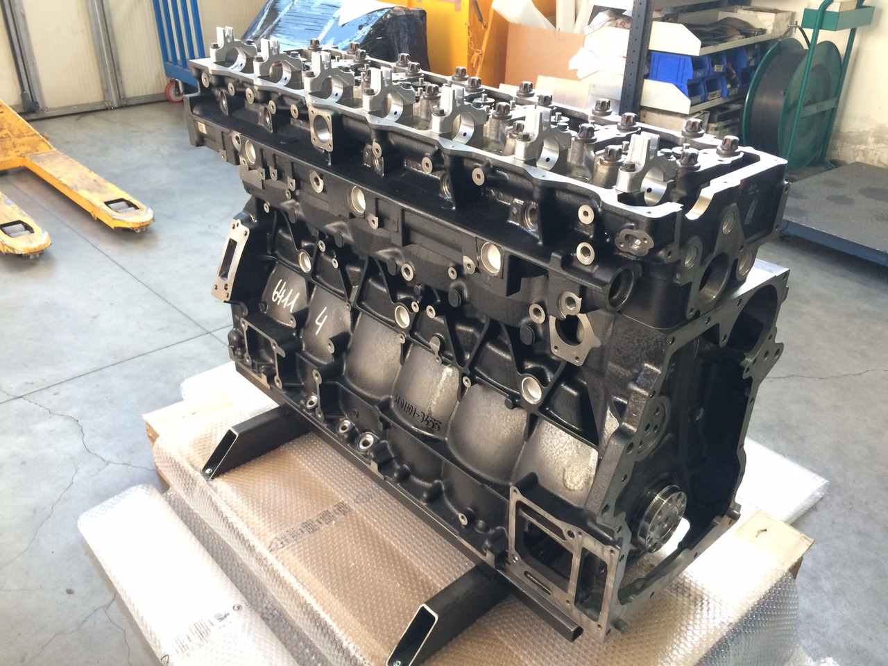 MOTORE MAN D2676 LOH31 - 480CV - EURO 6 - MOTORE AUTOBUS VERTICALE - Motor za Autobus: slika MOTORE MAN D2676 LOH31 - 480CV - EURO 6 - MOTORE AUTOBUS VERTICALE - Motor za Autobus MOTORE MAN D2676 LOH31 - 480CV - EURO 6 - MOTORE AUTOBUS VERTICALE - Motor za Autobus: slika MOTORE MAN D2676 LOH31 - 480CV - EURO 6 - MOTORE AUTOBUS VERTICALE - Motor za Autobus