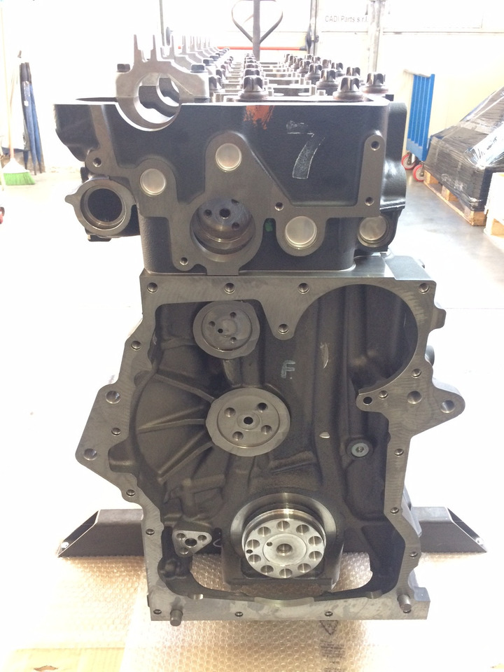 MOTORE MAN D2676LOH31 - 480CV - EURO 6 - BUS - Motor za Autobus: slika MOTORE MAN D2676LOH31 - 480CV - EURO 6 - BUS - Motor za Autobus MOTORE MAN D2676LOH31 - 480CV - EURO 6 - BUS - Motor za Autobus: slika MOTORE MAN D2676LOH31 - 480CV - EURO 6 - BUS - Motor za Autobus