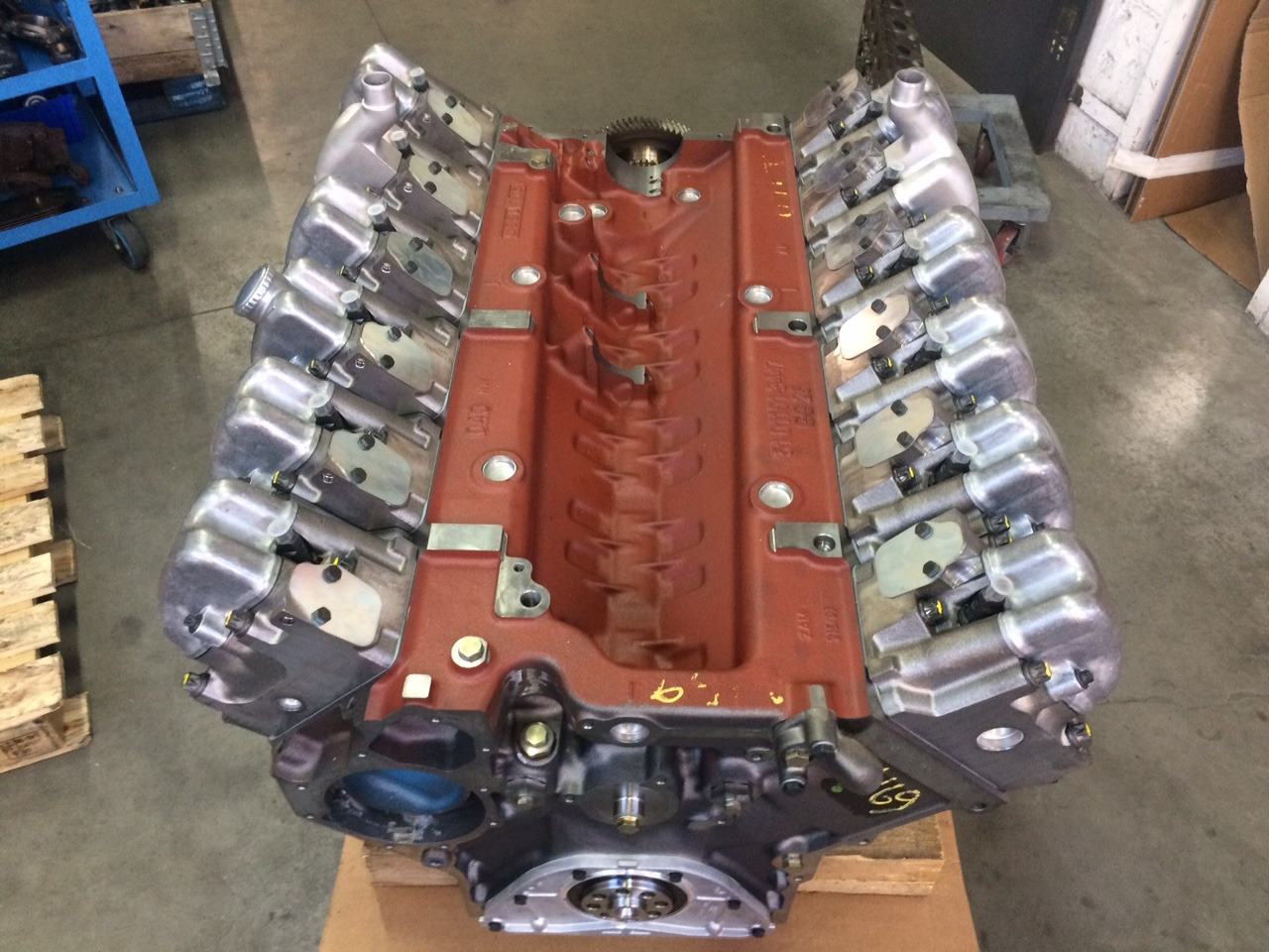 MOTORE MAN D2842LE - D2842LE201 - D2842LE211 - Motor: slika MOTORE MAN D2842LE - D2842LE201 - D2842LE211 - Motor MOTORE MAN D2842LE - D2842LE201 - D2842LE211 - Motor: slika MOTORE MAN D2842LE - D2842LE201 - D2842LE211 - Motor