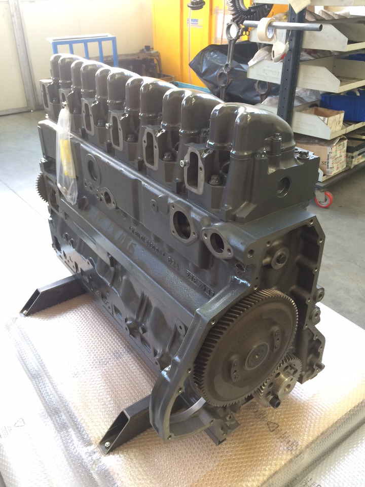 MOTORE MAN E2876LUH02 - GAS - Motor: slika MOTORE MAN E2876LUH02 - GAS - Motor MOTORE MAN E2876LUH02 - GAS - Motor: slika MOTORE MAN E2876LUH02 - GAS - Motor