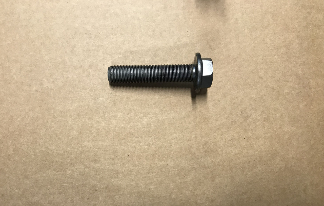 MOZZO DELLA VENTOLA - MOTORI MAN D2066 / MAN D2676 - Ventilator za Kamion: slika MOZZO DELLA VENTOLA - MOTORI MAN D2066 / MAN D2676 - Ventilator za Kamion MOZZO DELLA VENTOLA - MOTORI MAN D2066 / MAN D2676 - Ventilator za Kamion: slika MOZZO DELLA VENTOLA - MOTORI MAN D2066 / MAN D2676 - Ventilator za Kamion