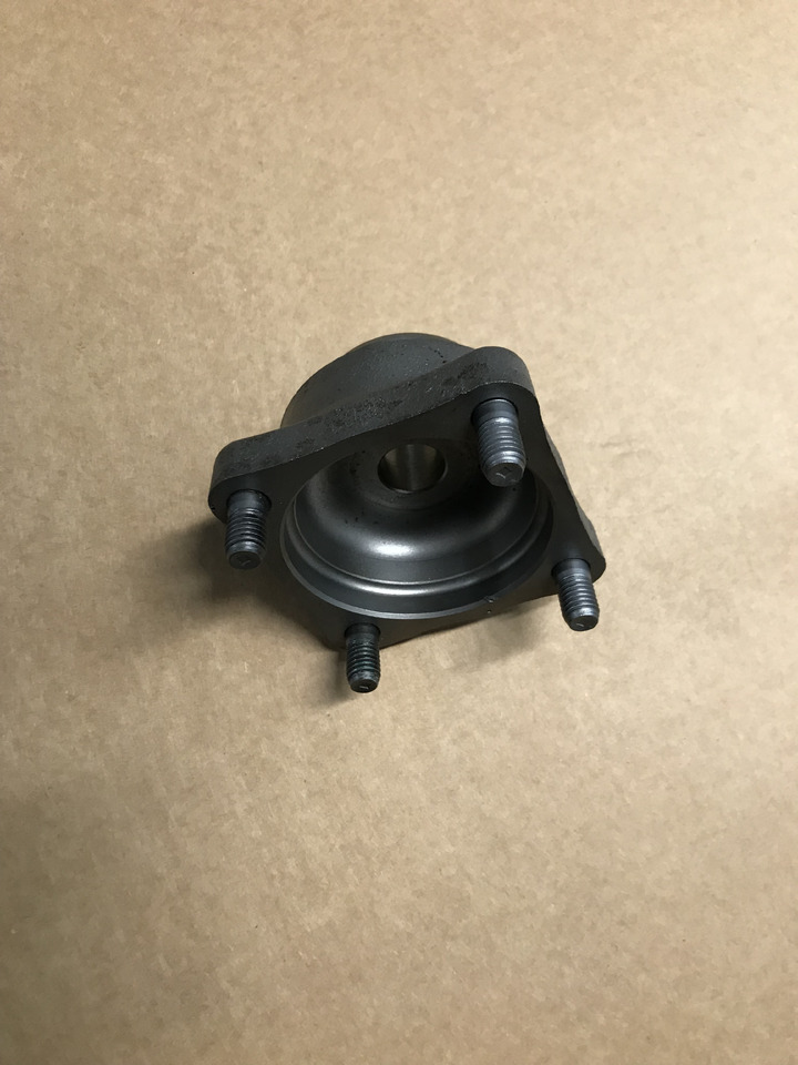 MOZZO DELLA VENTOLA - MOTORI MAN D2066 / MAN D2676 - Ventilator za Kamion: slika MOZZO DELLA VENTOLA - MOTORI MAN D2066 / MAN D2676 - Ventilator za Kamion MOZZO DELLA VENTOLA - MOTORI MAN D2066 / MAN D2676 - Ventilator za Kamion: slika MOZZO DELLA VENTOLA - MOTORI MAN D2066 / MAN D2676 - Ventilator za Kamion