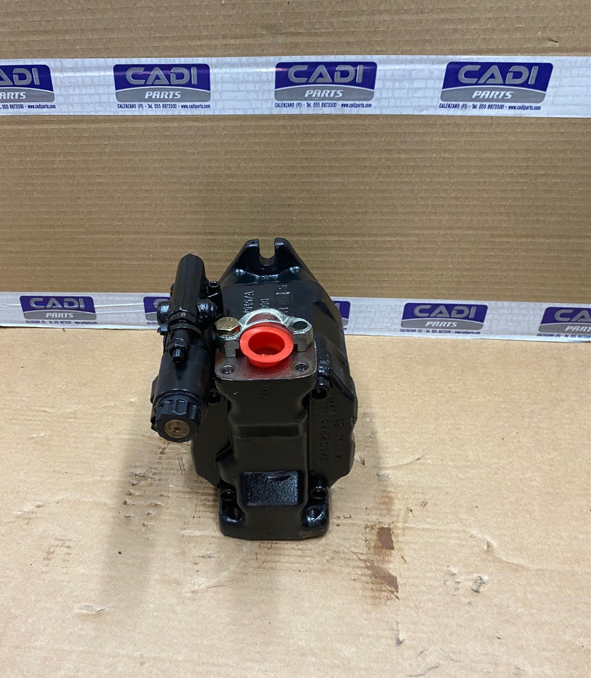 POMPA IDRAULICA RAFFREDDAMENTO MAN 81066506028 - Hidraulična pumpa: slika POMPA IDRAULICA RAFFREDDAMENTO MAN 81066506028 - Hidraulična pumpa POMPA IDRAULICA RAFFREDDAMENTO MAN 81066506028 - Hidraulična pumpa: slika POMPA IDRAULICA RAFFREDDAMENTO MAN 81066506028 - Hidraulična pumpa