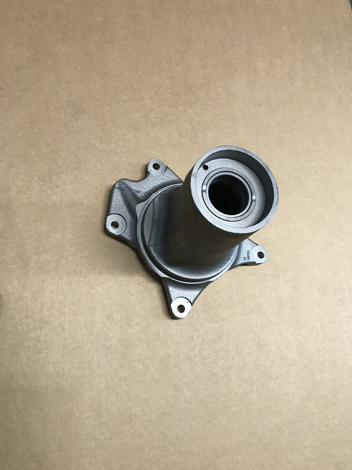 SCATOLA SUPPORTO PORTA VENTILATORE - MOTORI MAN D2066 / MAN D2676 - Ventilator za Kamion: slika SCATOLA SUPPORTO PORTA VENTILATORE - MOTORI MAN D2066 / MAN D2676 - Ventilator za Kamion SCATOLA SUPPORTO PORTA VENTILATORE - MOTORI MAN D2066 / MAN D2676 - Ventilator za Kamion: slika SCATOLA SUPPORTO PORTA VENTILATORE - MOTORI MAN D2066 / MAN D2676 - Ventilator za Kamion