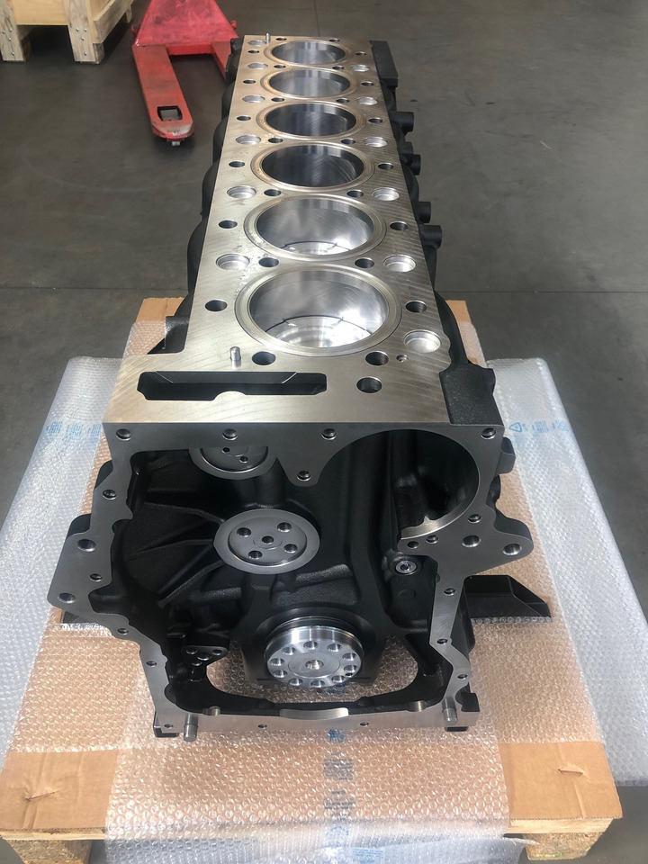 SHORTBLOCK / BLOCCO MOTORE MAN D2066 EURO6 (camion e bus) - Blok cilindra za Kamion: slika SHORTBLOCK / BLOCCO MOTORE MAN D2066 EURO6 (camion e bus) - Blok cilindra za Kamion SHORTBLOCK / BLOCCO MOTORE MAN D2066 EURO6 (camion e bus) - Blok cilindra za Kamion: slika SHORTBLOCK / BLOCCO MOTORE MAN D2066 EURO6 (camion e bus) - Blok cilindra za Kamion