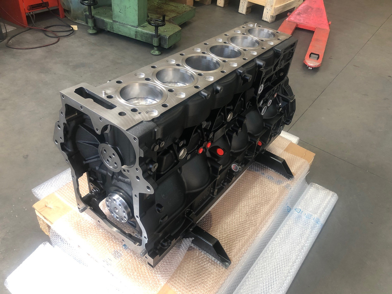SHORTBLOCK / BLOCCO MOTORE MAN D2676 EURO6 (camion e bus) - Blok cilindra za Kamion: slika SHORTBLOCK / BLOCCO MOTORE MAN D2676 EURO6 (camion e bus) - Blok cilindra za Kamion SHORTBLOCK / BLOCCO MOTORE MAN D2676 EURO6 (camion e bus) - Blok cilindra za Kamion: slika SHORTBLOCK / BLOCCO MOTORE MAN D2676 EURO6 (camion e bus) - Blok cilindra za Kamion