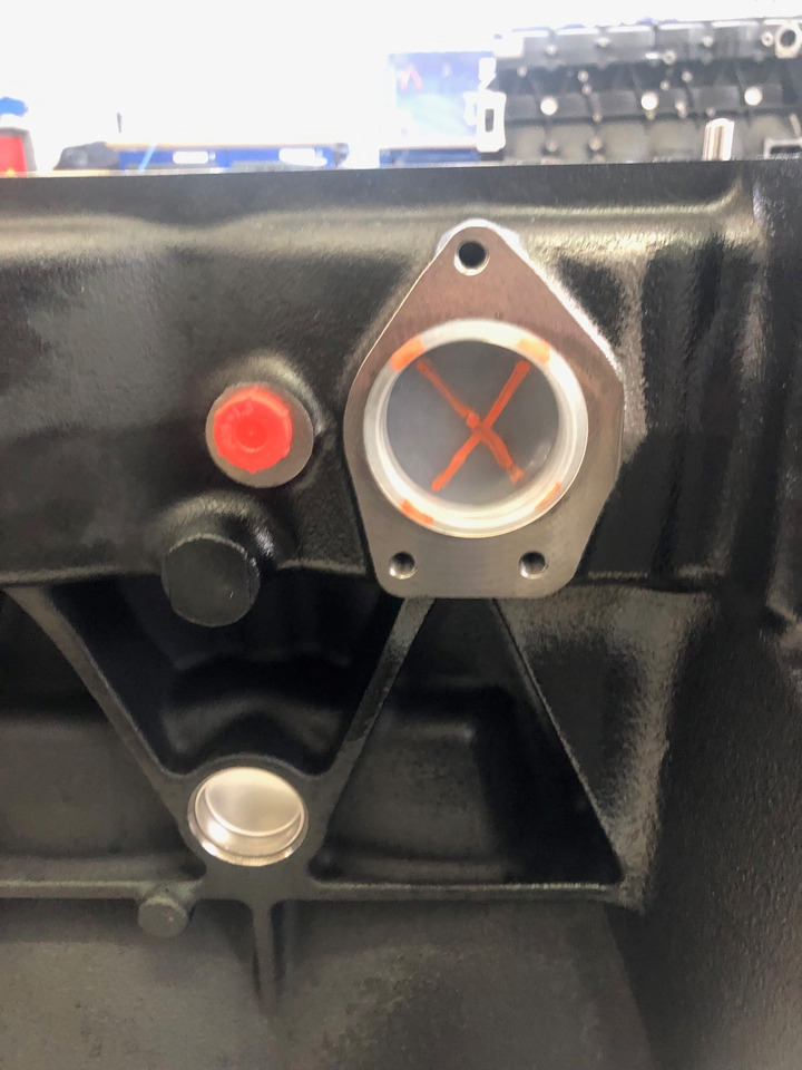 SHORTBLOCK MAN D2066 EURO 6c (camion) - Blok cilindra za Kamion: slika SHORTBLOCK MAN D2066 EURO 6c (camion) - Blok cilindra za Kamion SHORTBLOCK MAN D2066 EURO 6c (camion) - Blok cilindra za Kamion: slika SHORTBLOCK MAN D2066 EURO 6c (camion) - Blok cilindra za Kamion