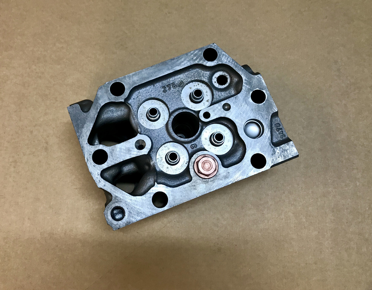 TESTATA MAN D2876LF12 - D2876LF13 - D2876LF25 - D2876LOH20 - D2876LOH21 - Common Rail - Glava cilindra: slika TESTATA MAN D2876LF12 - D2876LF13 - D2876LF25 - D2876LOH20 - D2876LOH21 - Common Rail - Glava cilindra TESTATA MAN D2876LF12 - D2876LF13 - D2876LF25 - D2876LOH20 - D2876LOH21 - Common Rail - Glava cilindra: slika TESTATA MAN D2876LF12 - D2876LF13 - D2876LF25 - D2876LOH20 - D2876LOH21 - Common Rail - Glava cilindra