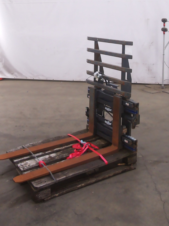 Cascade 20G-CF5-170 - Vilice: slika Cascade 20G-CF5-170 - Vilice Cascade 20G-CF5-170 - Vilice: slika Cascade 20G-CF5-170 - Vilice