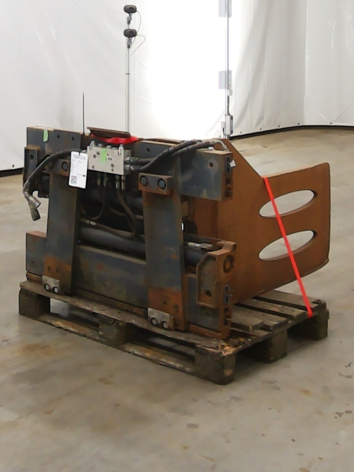 Cascade BALLENKLAMMER - Hvataljka: slika Cascade BALLENKLAMMER - Hvataljka Cascade BALLENKLAMMER - Hvataljka: slika Cascade BALLENKLAMMER - Hvataljka