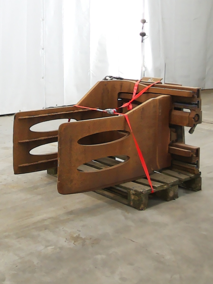 Cascade BALLENKLAMMER - Hvataljka: slika Cascade BALLENKLAMMER - Hvataljka Cascade BALLENKLAMMER - Hvataljka: slika Cascade BALLENKLAMMER - Hvataljka