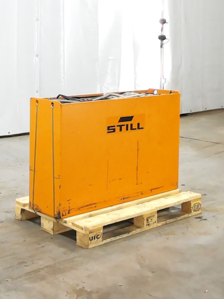 Gnb 48V620AH - Akumulator za Oprema za rukovanje materijalima: slika Gnb 48V620AH - Akumulator za Oprema za rukovanje materijalima Gnb 48V620AH - Akumulator za Oprema za rukovanje materijalima: slika Gnb 48V620AH - Akumulator za Oprema za rukovanje materijalima