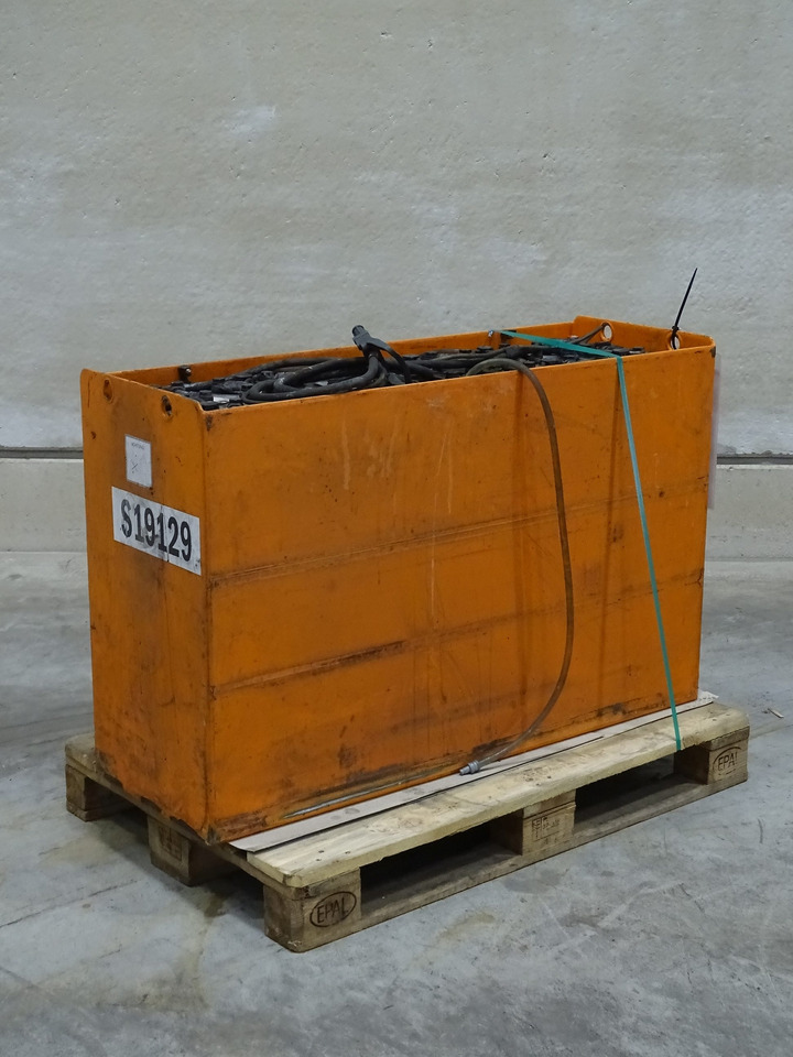Habat 48V775AH - Građevinski strojevi: slika Habat 48V775AH - Građevinski strojevi Habat 48V775AH - Građevinski strojevi: slika Habat 48V775AH - Građevinski strojevi