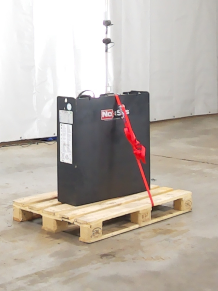 Weitere 24V420AH - Građevinski strojevi: slika Weitere 24V420AH - Građevinski strojevi Weitere 24V420AH - Građevinski strojevi: slika Weitere 24V420AH - Građevinski strojevi