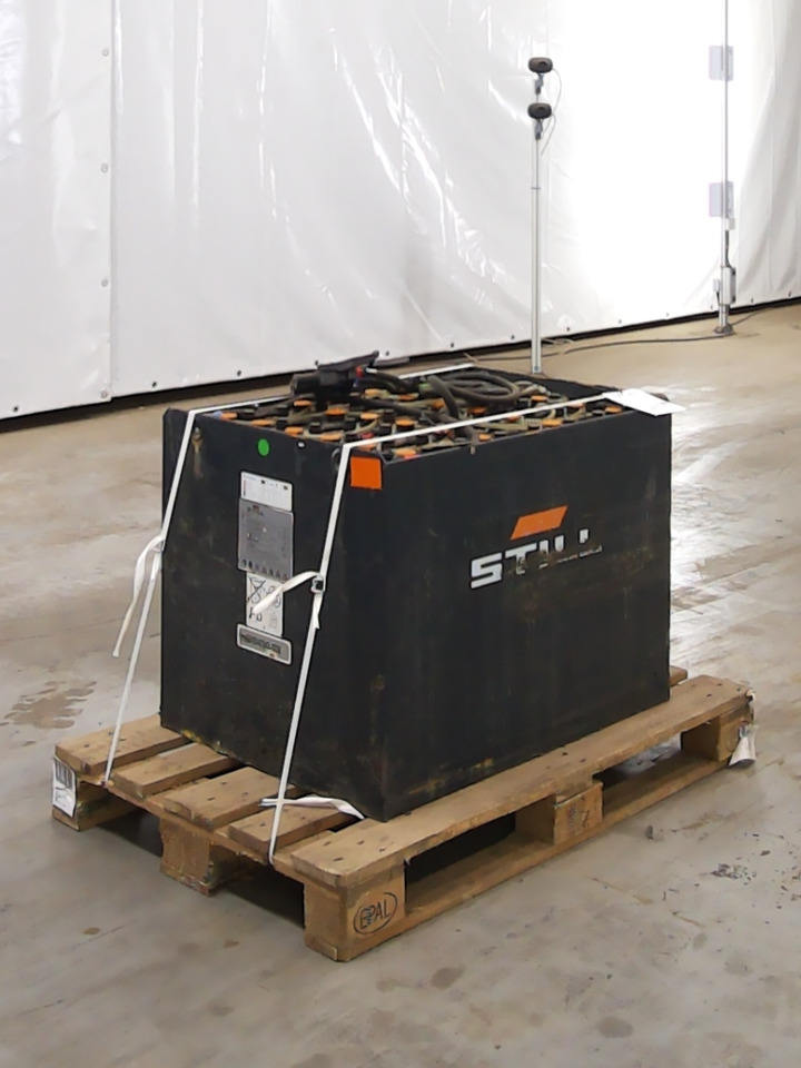 Weitere 48V620AH - Građevinski strojevi: slika Weitere 48V620AH - Građevinski strojevi Weitere 48V620AH - Građevinski strojevi: slika Weitere 48V620AH - Građevinski strojevi