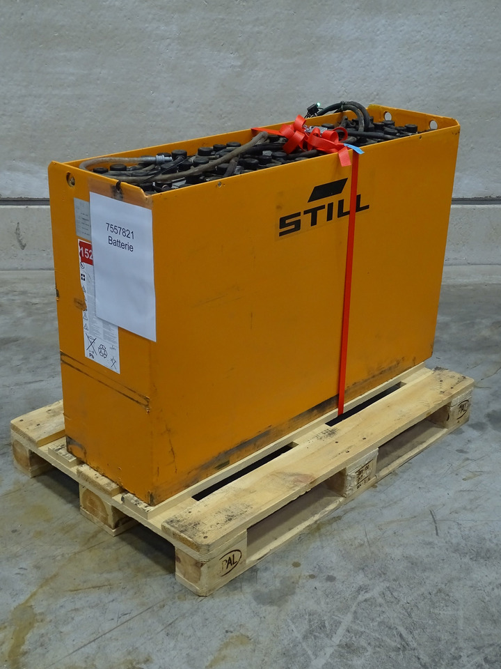 Weitere 48V620AH - Građevinski strojevi: slika Weitere 48V620AH - Građevinski strojevi Weitere 48V620AH - Građevinski strojevi: slika Weitere 48V620AH - Građevinski strojevi