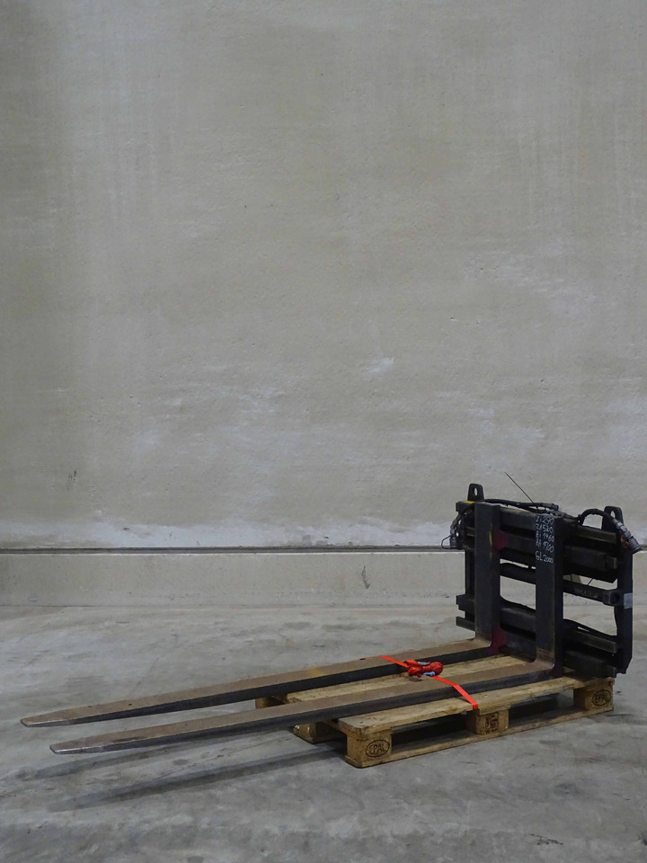 Kaup 1.6T411Z - Vilice: slika Kaup 1.6T411Z - Vilice Kaup 1.6T411Z - Vilice: slika Kaup 1.6T411Z - Vilice