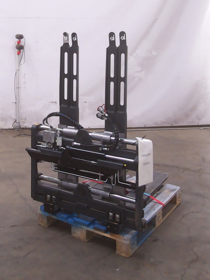 Kaup 15T429C - Vilice: slika Kaup 15T429C - Vilice Kaup 15T429C - Vilice: slika Kaup 15T429C - Vilice