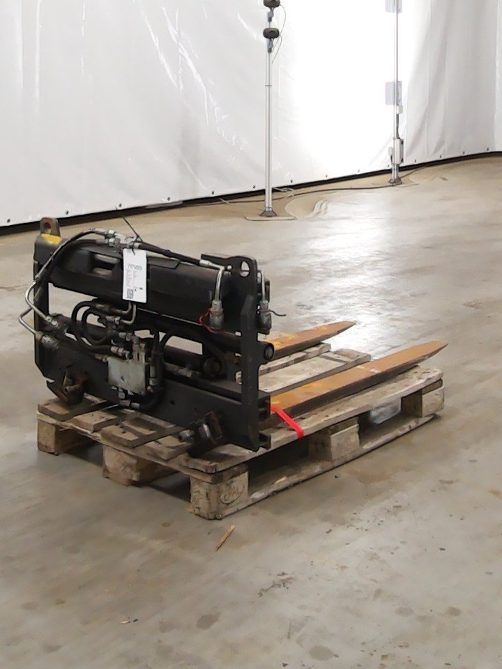 Kaup 1T411 - Vilice: slika Kaup 1T411 - Vilice Kaup 1T411 - Vilice: slika Kaup 1T411 - Vilice