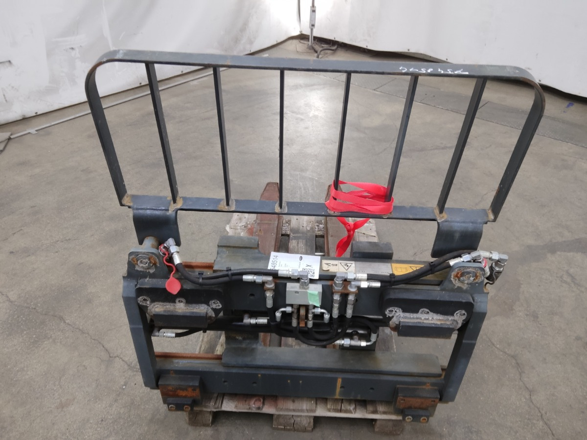 Kaup 25T4112 - Vilice: slika Kaup 25T4112 - Vilice Kaup 25T4112 - Vilice: slika Kaup 25T4112 - Vilice