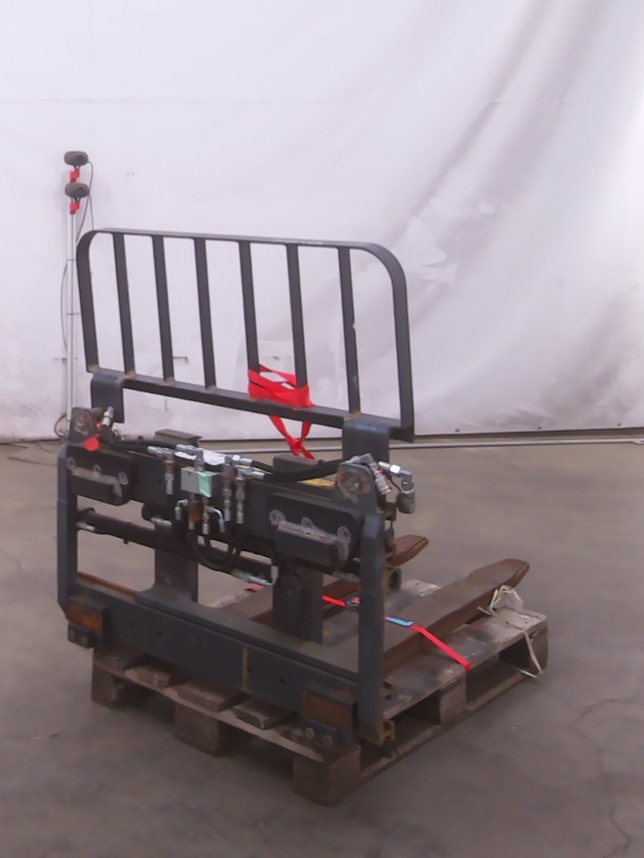 Kaup 25T4112 - Vilice: slika Kaup 25T4112 - Vilice Kaup 25T4112 - Vilice: slika Kaup 25T4112 - Vilice