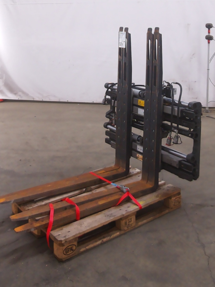 Kaup P7-DPG30 - Vilice: slika Kaup P7-DPG30 - Vilice Kaup P7-DPG30 - Vilice: slika Kaup P7-DPG30 - Vilice