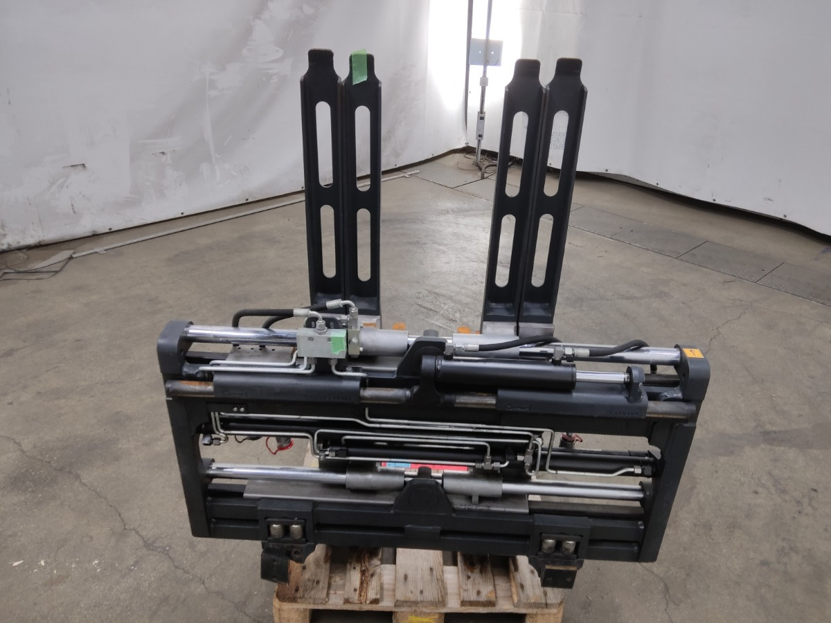 Kaup P7-DPG30 - Vilice: slika Kaup P7-DPG30 - Vilice Kaup P7-DPG30 - Vilice: slika Kaup P7-DPG30 - Vilice