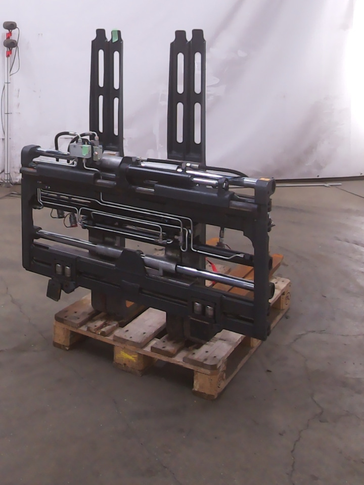 Kaup P7-DPG30 - Vilice: slika Kaup P7-DPG30 - Vilice Kaup P7-DPG30 - Vilice: slika Kaup P7-DPG30 - Vilice