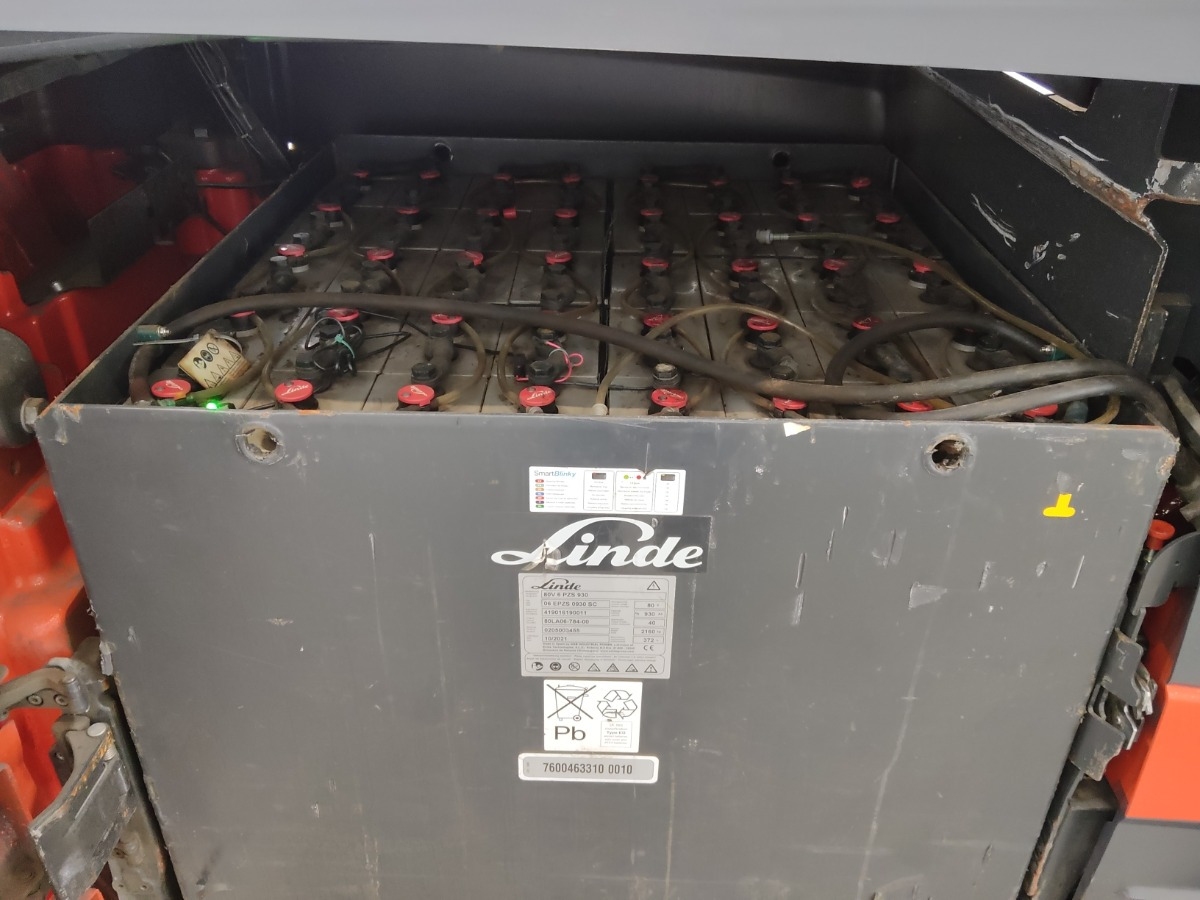 Linde E45HL-01/600 - Komisioner: slika Linde E45HL-01/600 - Komisioner Linde E45HL-01/600 - Komisioner: slika Linde E45HL-01/600 - Komisioner