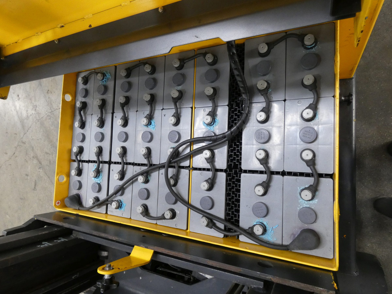 Om ETL10 - Komisioner: slika Om ETL10 - Komisioner Om ETL10 - Komisioner: slika Om ETL10 - Komisioner