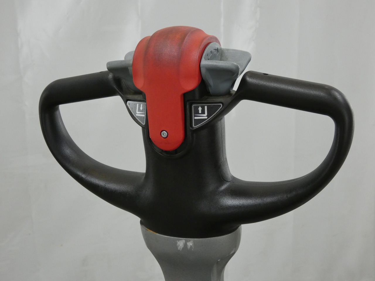 Still ECU-SF20 - Paletni viličar: slika Still ECU-SF20 - Paletni viličar Still ECU-SF20 - Paletni viličar: slika Still ECU-SF20 - Paletni viličar