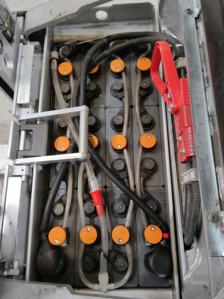 Still EXD-S20 - Slagač stoga: slika Still EXD-S20 - Slagač stoga Still EXD-S20 - Slagač stoga: slika Still EXD-S20 - Slagač stoga