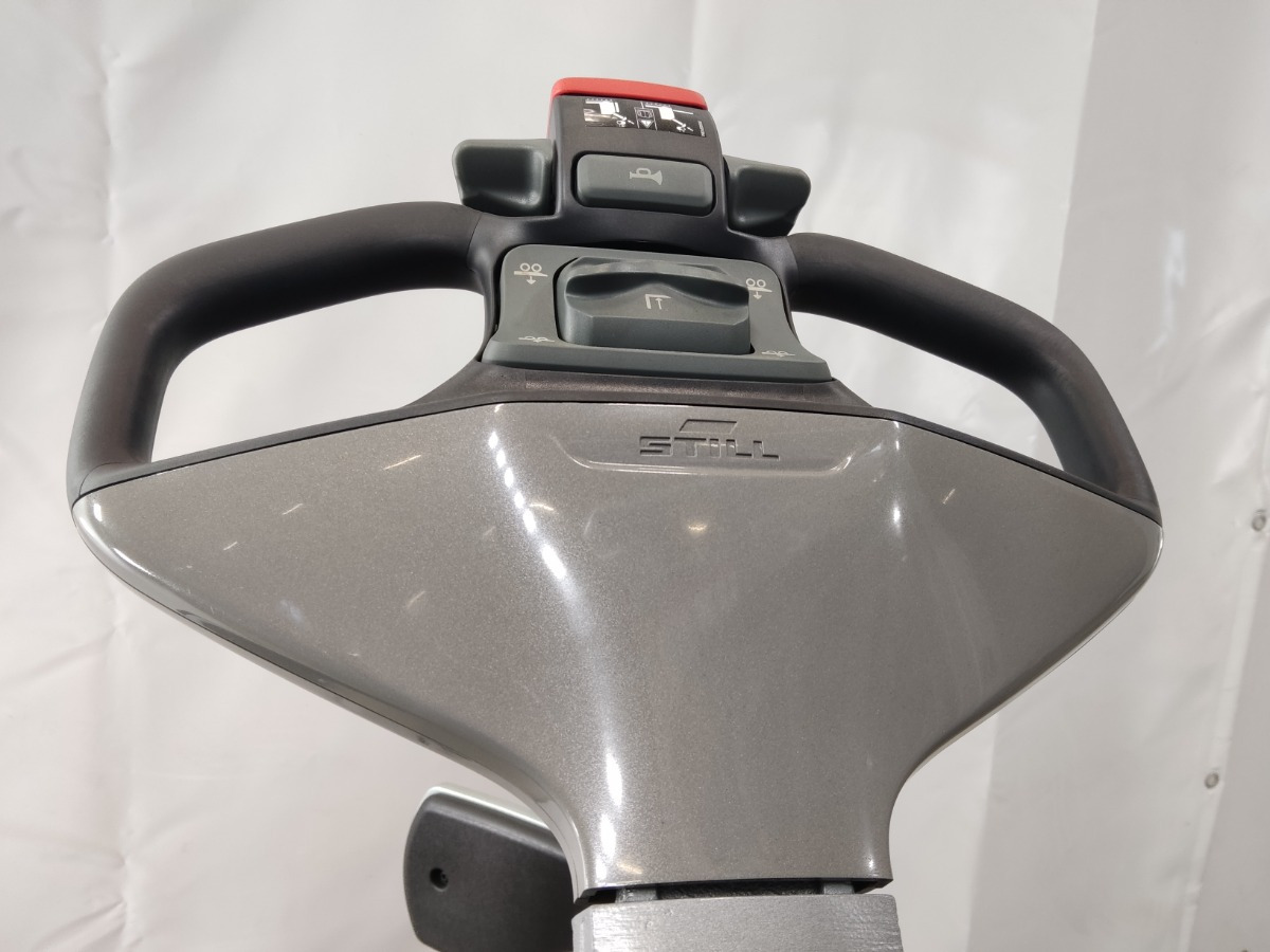 Still EXD-SF14D - Slagač stoga: slika Still EXD-SF14D - Slagač stoga Still EXD-SF14D - Slagač stoga: slika Still EXD-SF14D - Slagač stoga