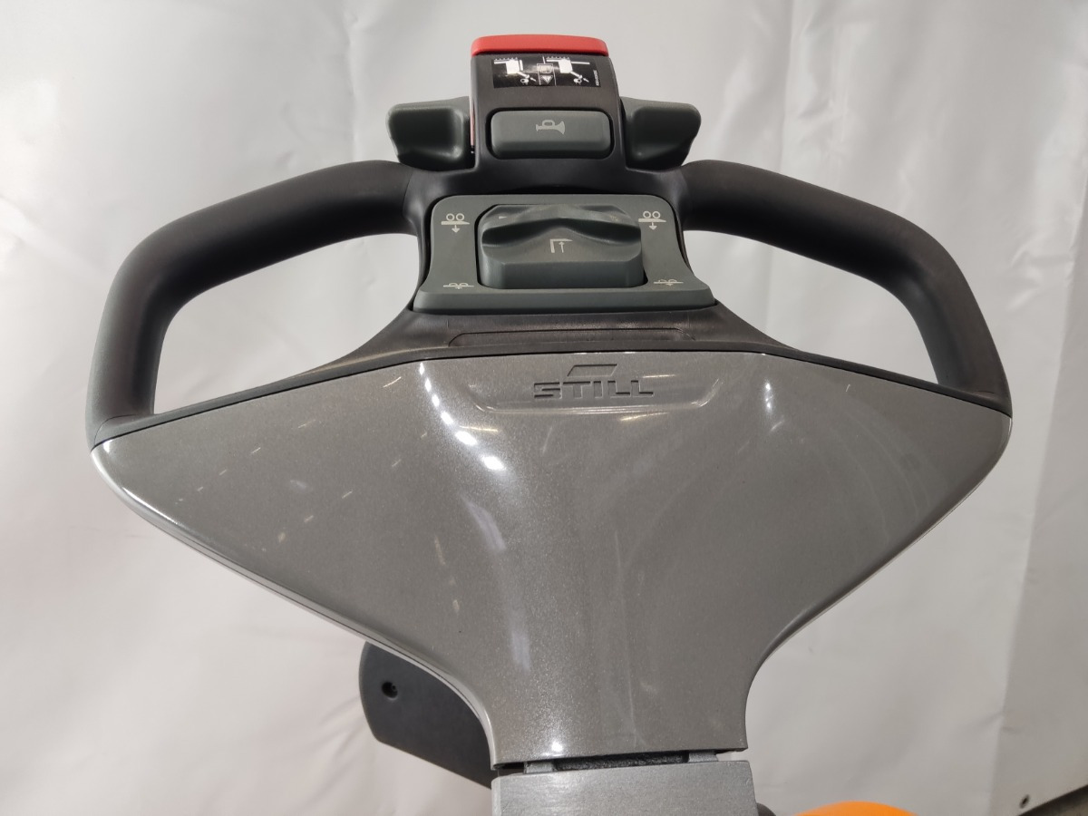 Still EXD-SF14D - Slagač stoga: slika Still EXD-SF14D - Slagač stoga Still EXD-SF14D - Slagač stoga: slika Still EXD-SF14D - Slagač stoga