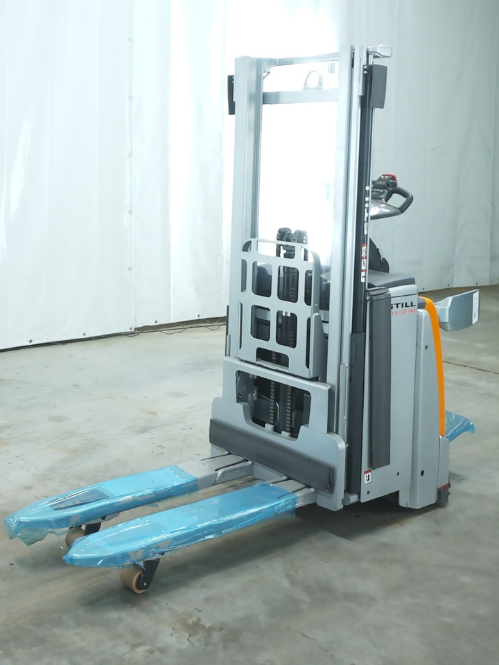 Still EXD-SF14D - Slagač stoga: slika Still EXD-SF14D - Slagač stoga Still EXD-SF14D - Slagač stoga: slika Still EXD-SF14D - Slagač stoga