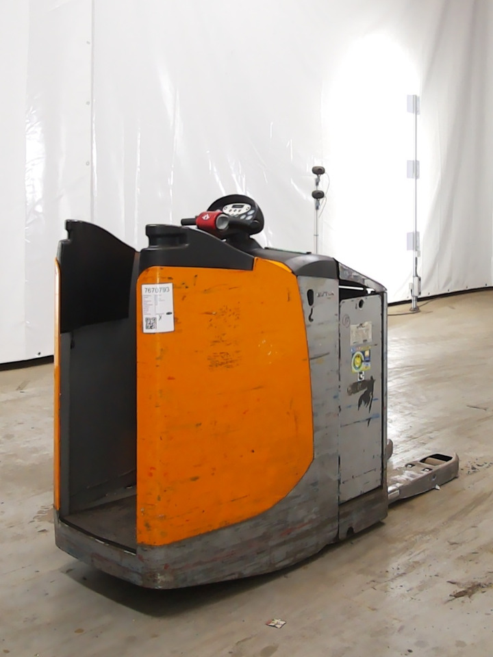 Still EXU-S22/800MM - Paletni viličar: slika Still EXU-S22/800MM - Paletni viličar Still EXU-S22/800MM - Paletni viličar: slika Still EXU-S22/800MM - Paletni viličar