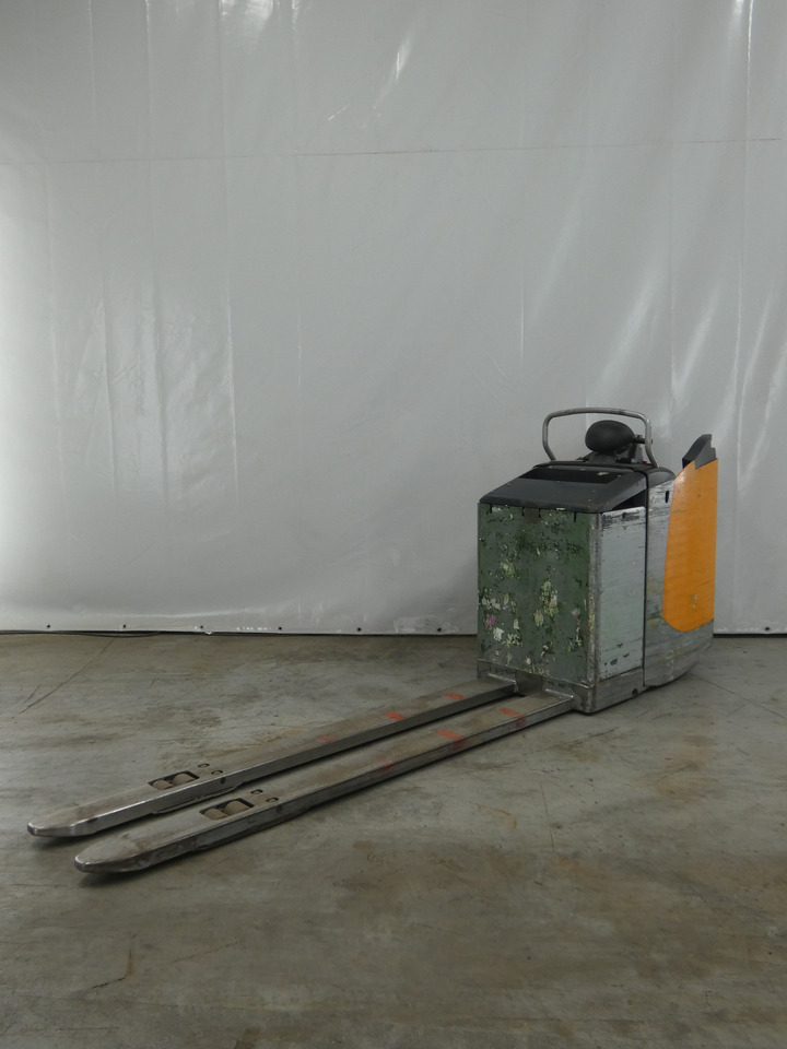 Still EXU-S24/520MM/2400MM - Paletni viličar: slika Still EXU-S24/520MM/2400MM - Paletni viličar Still EXU-S24/520MM/2400MM - Paletni viličar: slika Still EXU-S24/520MM/2400MM - Paletni viličar