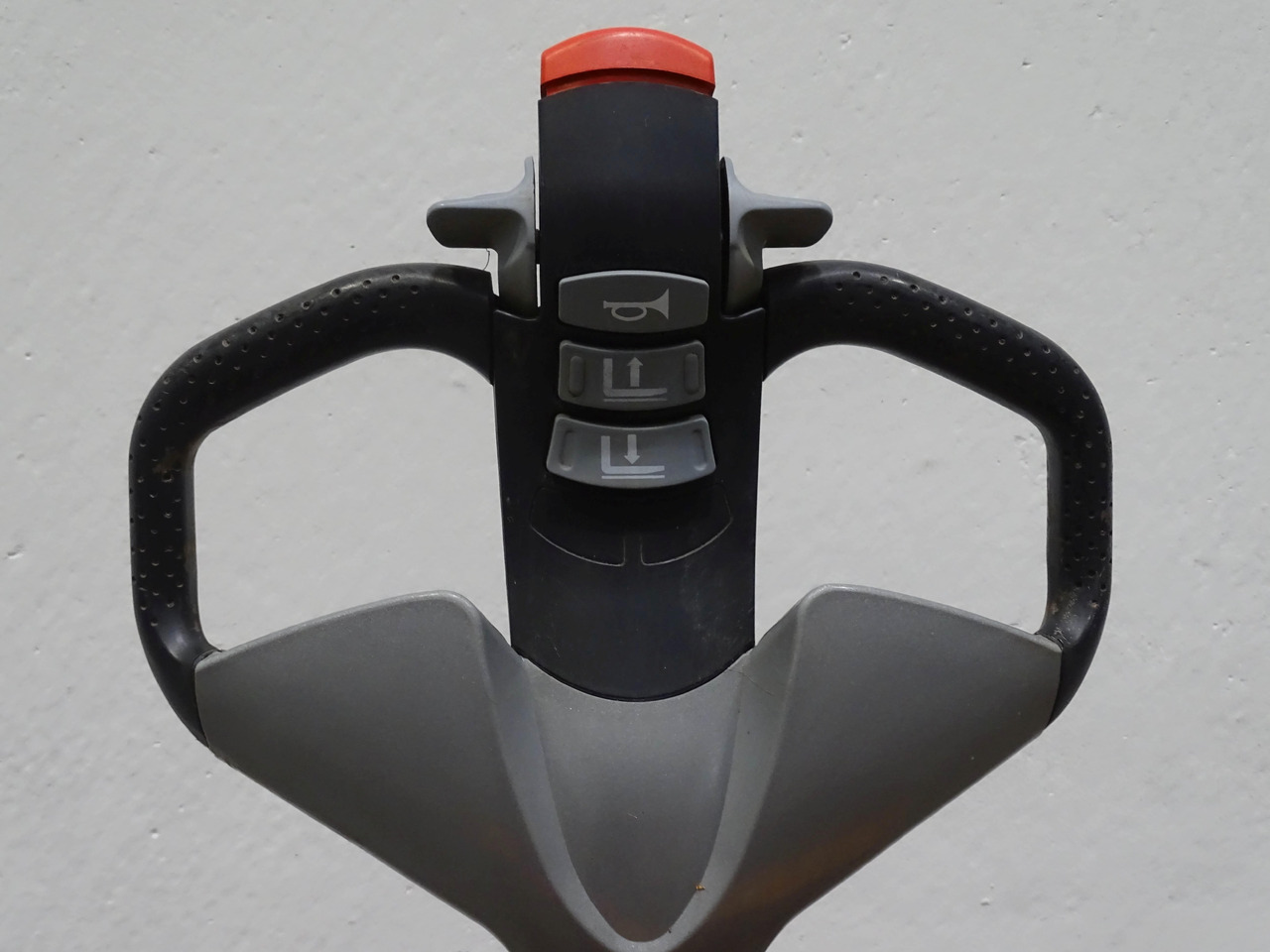 Still EXU16 - Paletni viličar: slika Still EXU16 - Paletni viličar Still EXU16 - Paletni viličar: slika Still EXU16 - Paletni viličar