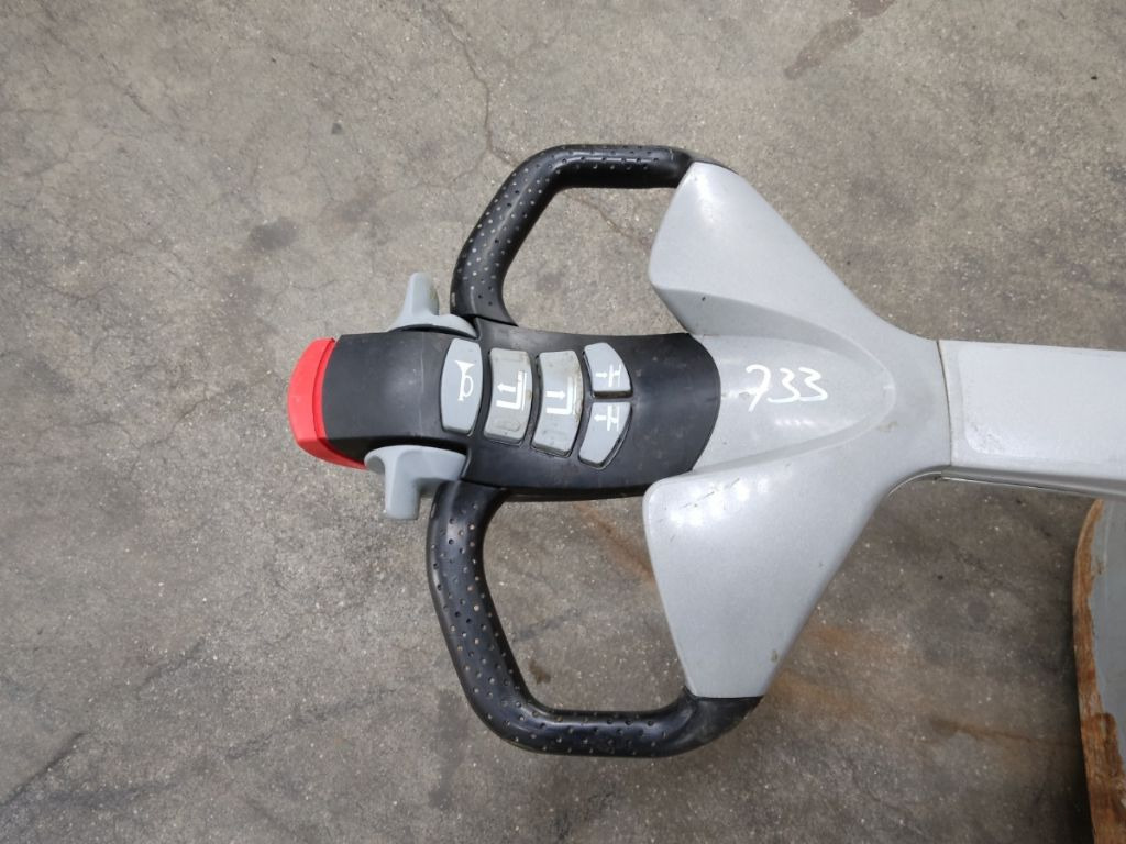 Still EXV14IC - Slagač stoga: slika Still EXV14IC - Slagač stoga Still EXV14IC - Slagač stoga: slika Still EXV14IC - Slagač stoga