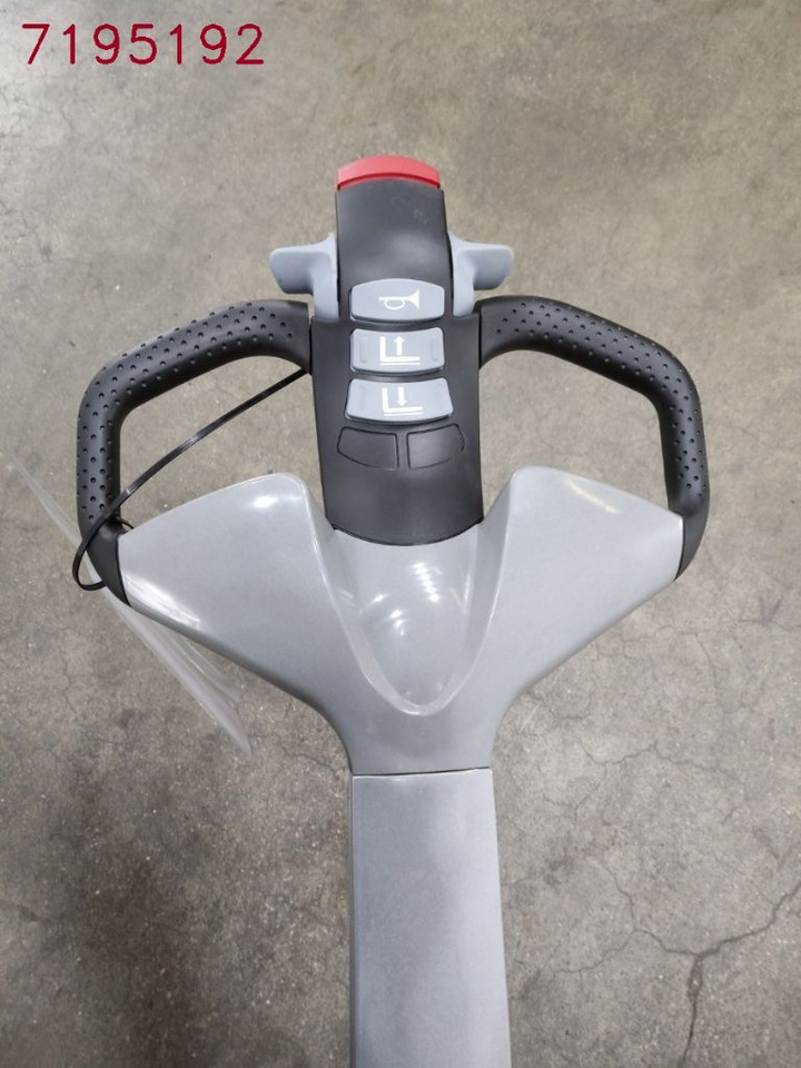 Still EXV20/BATT.NEU - Slagač stoga: slika Still EXV20/BATT.NEU - Slagač stoga Still EXV20/BATT.NEU - Slagač stoga: slika Still EXV20/BATT.NEU - Slagač stoga