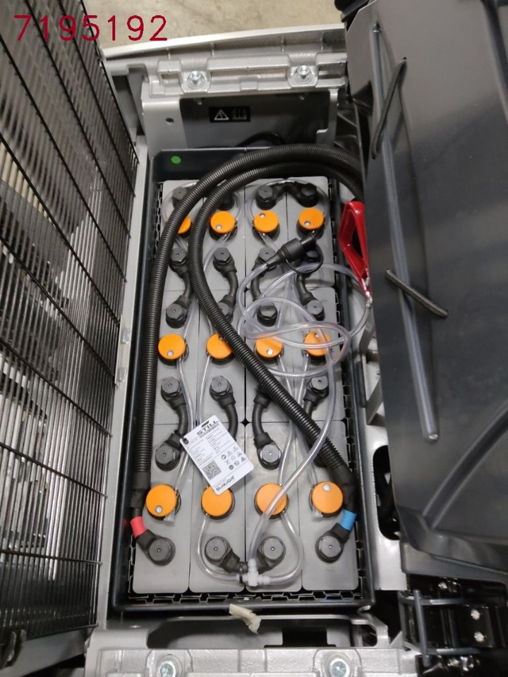 Still EXV20/BATT.NEU - Slagač stoga: slika Still EXV20/BATT.NEU - Slagač stoga Still EXV20/BATT.NEU - Slagač stoga: slika Still EXV20/BATT.NEU - Slagač stoga