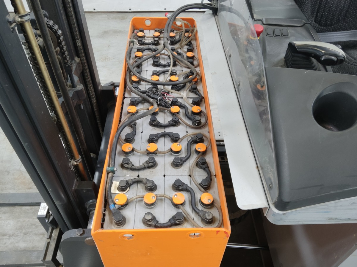 Still FM-X10 - Regalni viličar: slika Still FM-X10 - Regalni viličar Still FM-X10 - Regalni viličar: slika Still FM-X10 - Regalni viličar