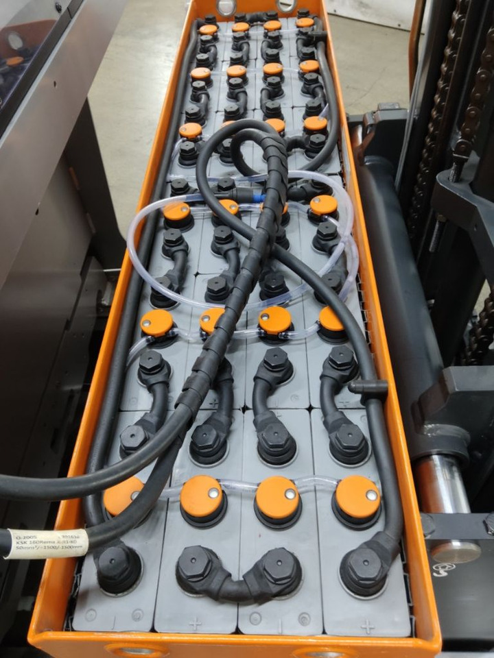 Zakup Still FM-X12/BRONZE Still FM-X12/BRONZE: slika Zakup Still FM-X12/BRONZE Still FM-X12/BRONZE Zakup Still FM-X12/BRONZE Still FM-X12/BRONZE: slika Zakup Still FM-X12/BRONZE Still FM-X12/BRONZE