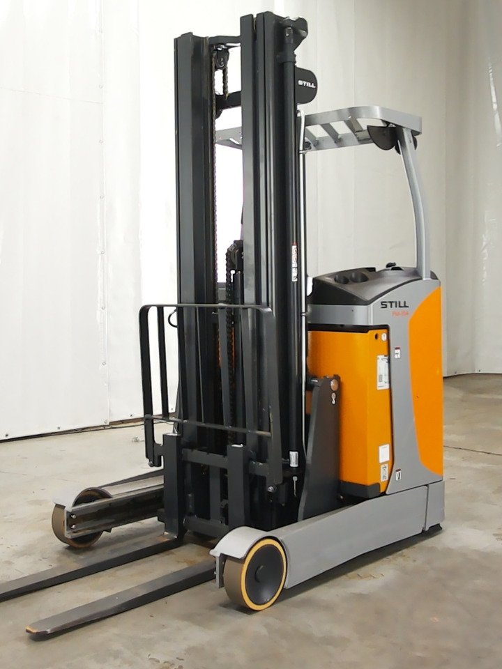 Still FM-X14 - Regalni viličar: slika Still FM-X14 - Regalni viličar Still FM-X14 - Regalni viličar: slika Still FM-X14 - Regalni viličar