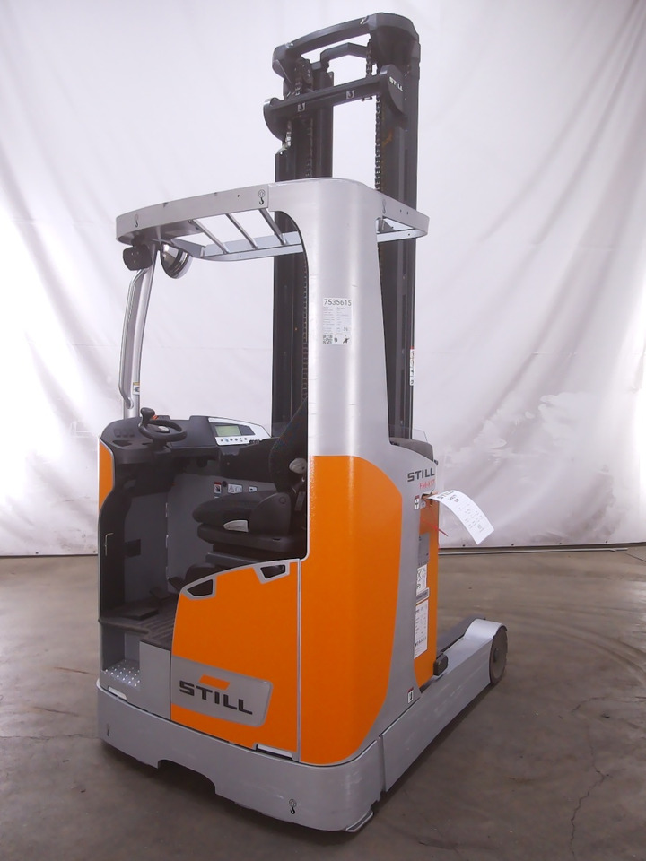 Still FM-X17/BRONZE - Regalni viličar: slika Still FM-X17/BRONZE - Regalni viličar Still FM-X17/BRONZE - Regalni viličar: slika Still FM-X17/BRONZE - Regalni viličar