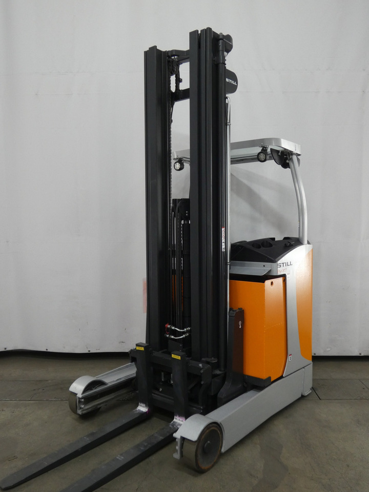 Still FM-X17/BRONZE - Regalni viličar: slika Still FM-X17/BRONZE - Regalni viličar Still FM-X17/BRONZE - Regalni viličar: slika Still FM-X17/BRONZE - Regalni viličar