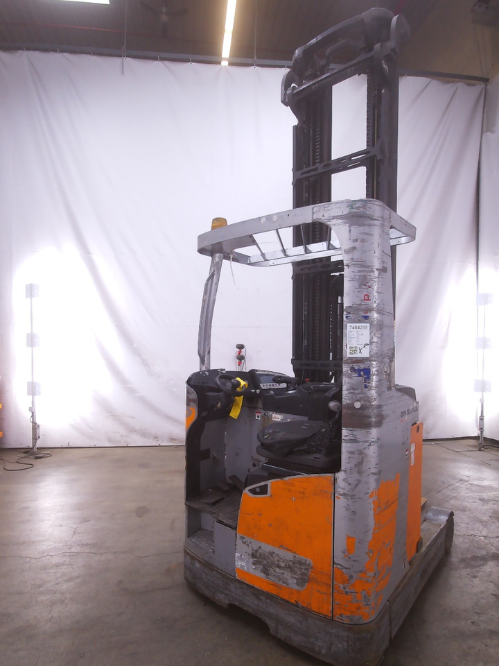 Still FM-X17 - Regalni viličar: slika Still FM-X17 - Regalni viličar Still FM-X17 - Regalni viličar: slika Still FM-X17 - Regalni viličar