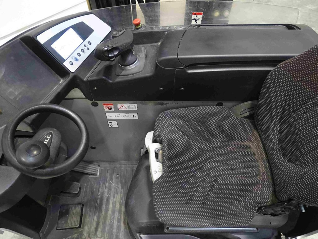 Still FM-X17 - Regalni viličar: slika Still FM-X17 - Regalni viličar Still FM-X17 - Regalni viličar: slika Still FM-X17 - Regalni viličar